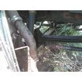 Previous Part Detail 3